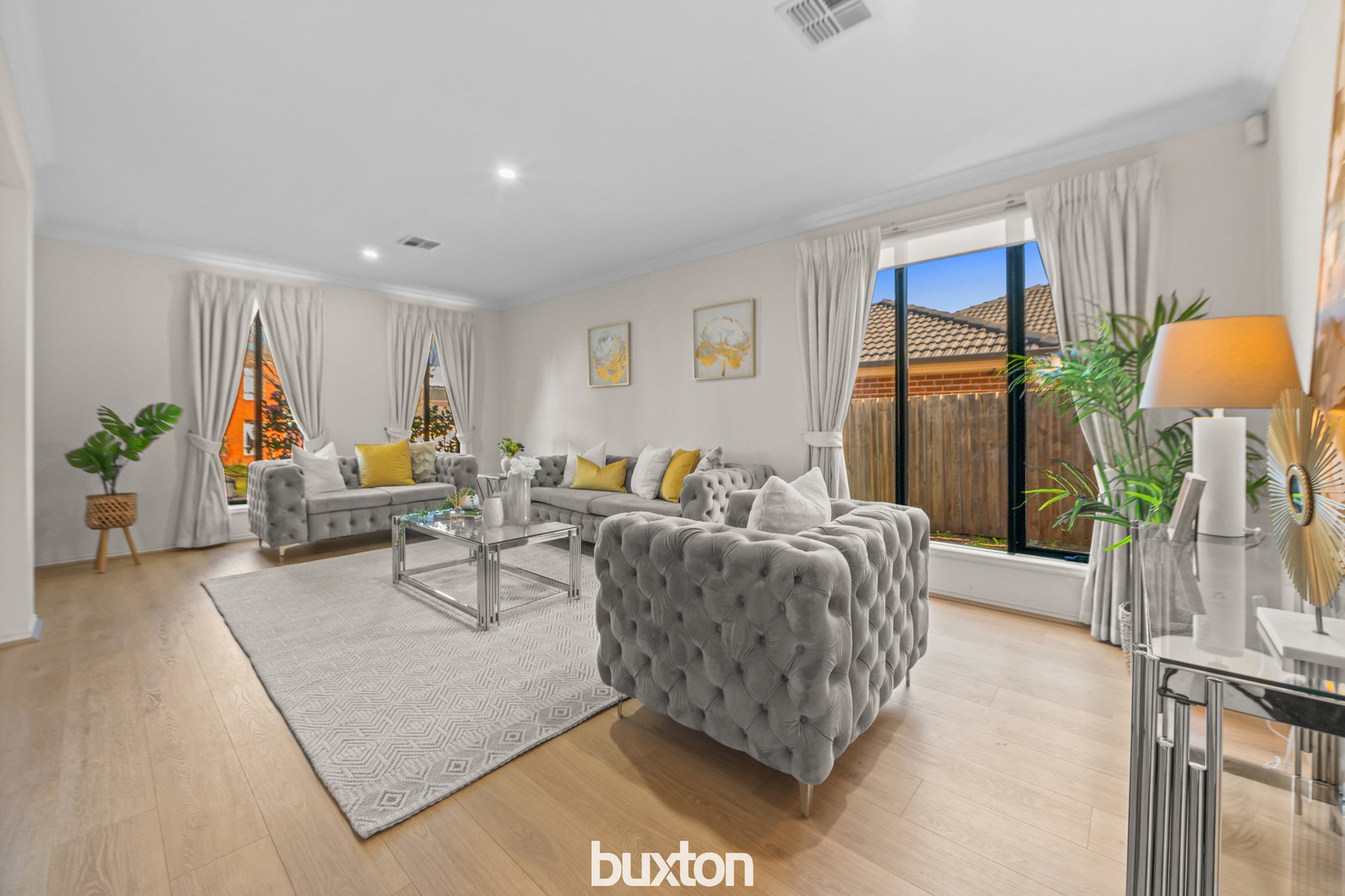 Gallery: 5 Joelson Avenue