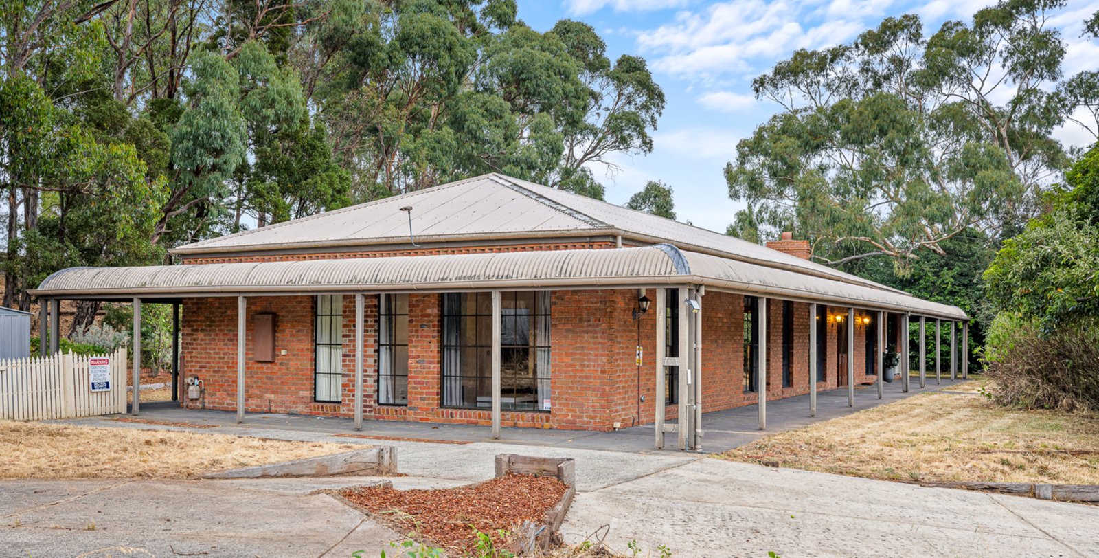 Gallery: 5 Joeys Place