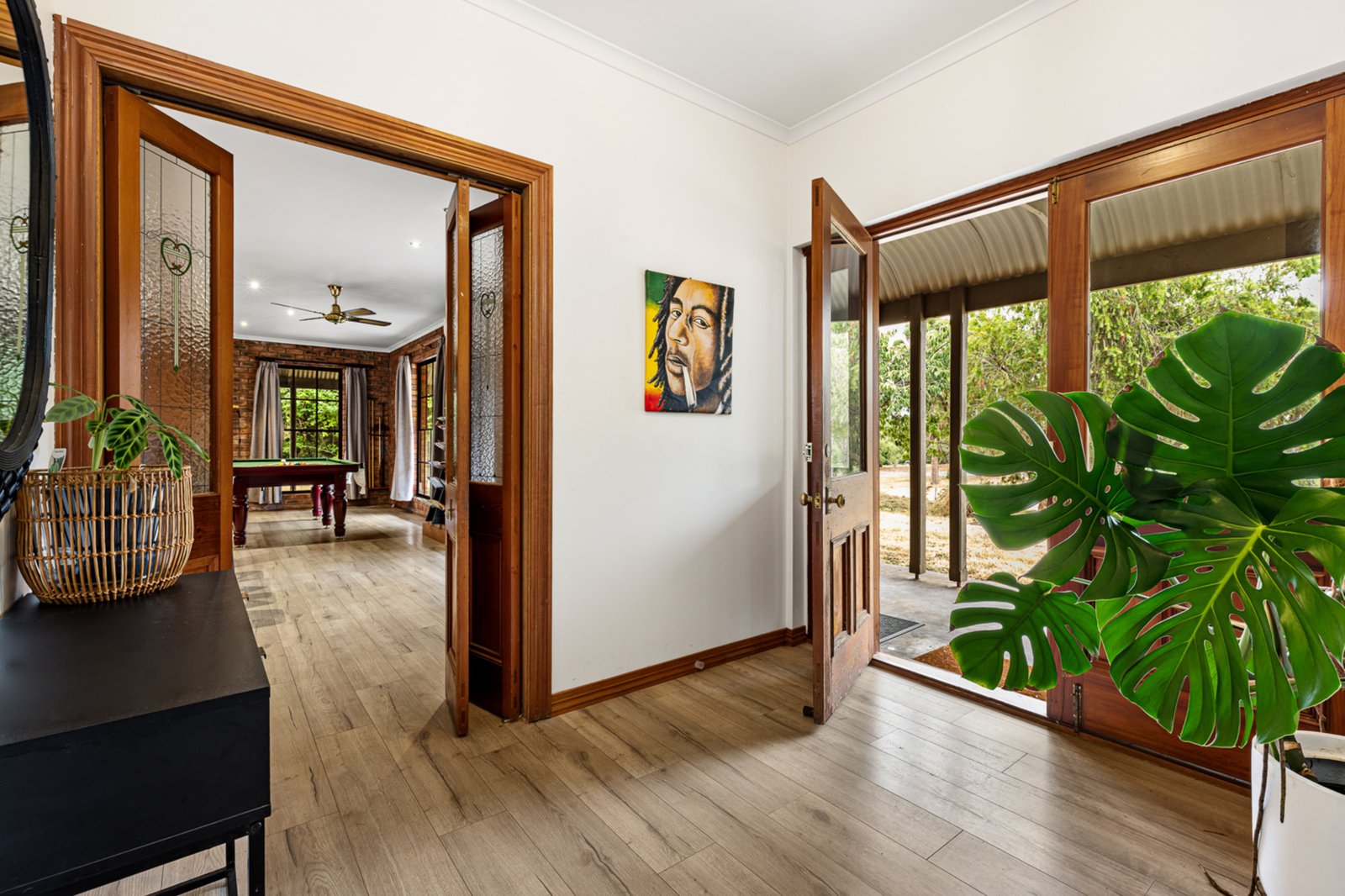 Gallery: 5 Joeys Place
