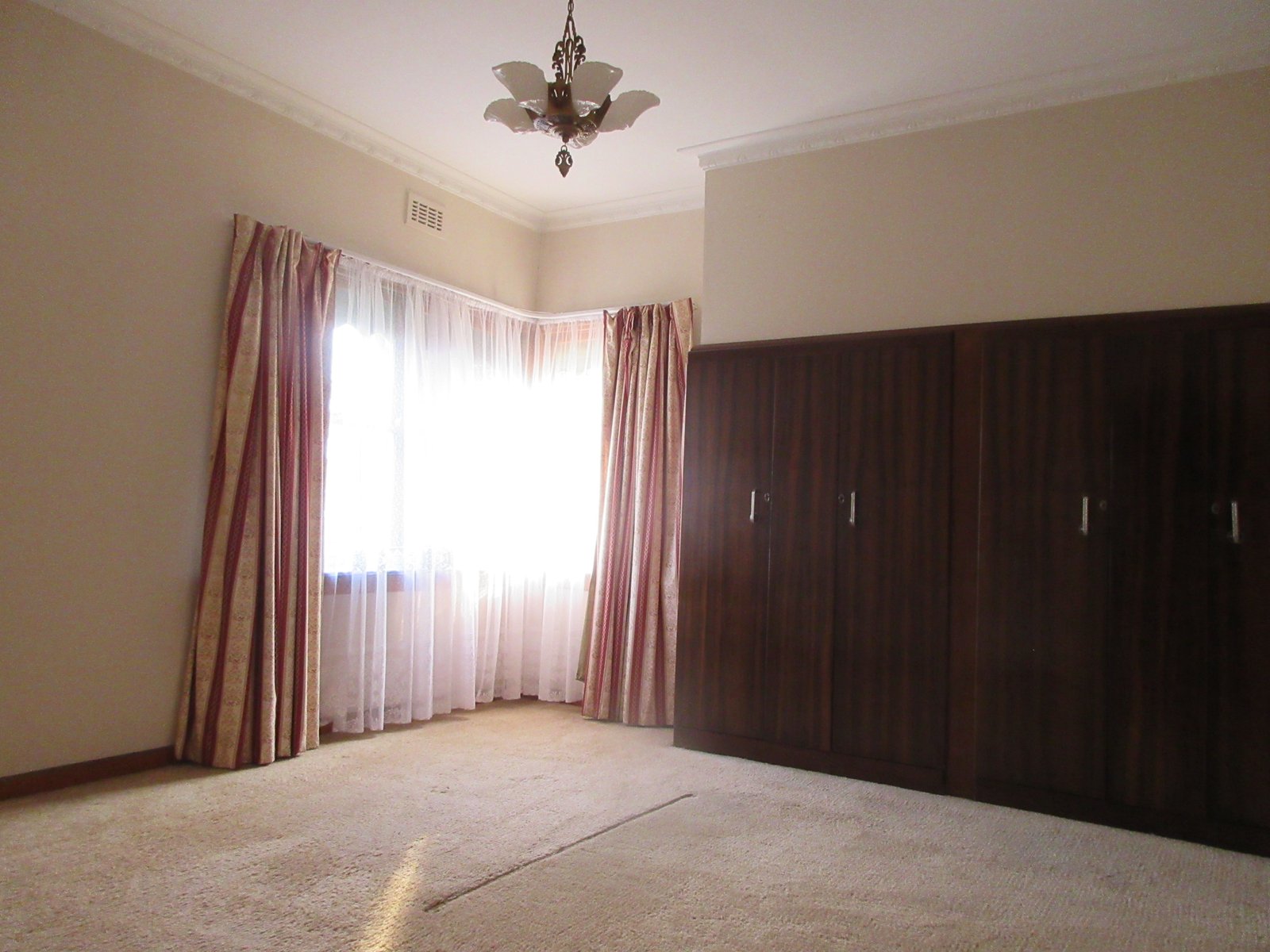Gallery: 5 John Street