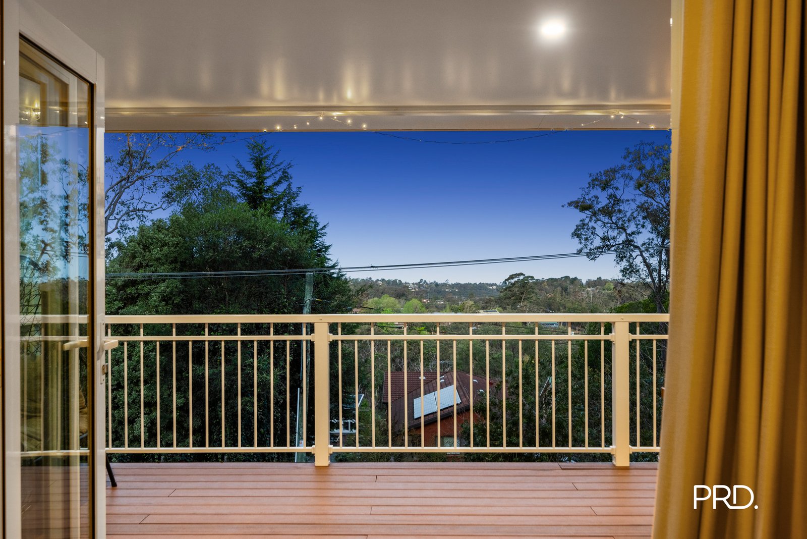 5 John Street HAZELBROOK 2