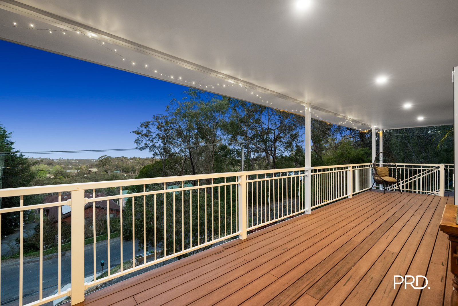 5 John Street HAZELBROOK 3