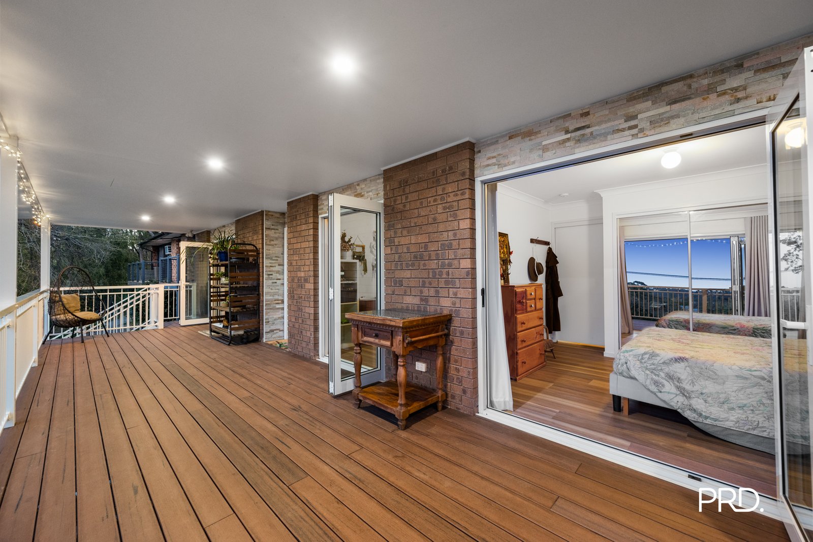 5 John Street HAZELBROOK 4