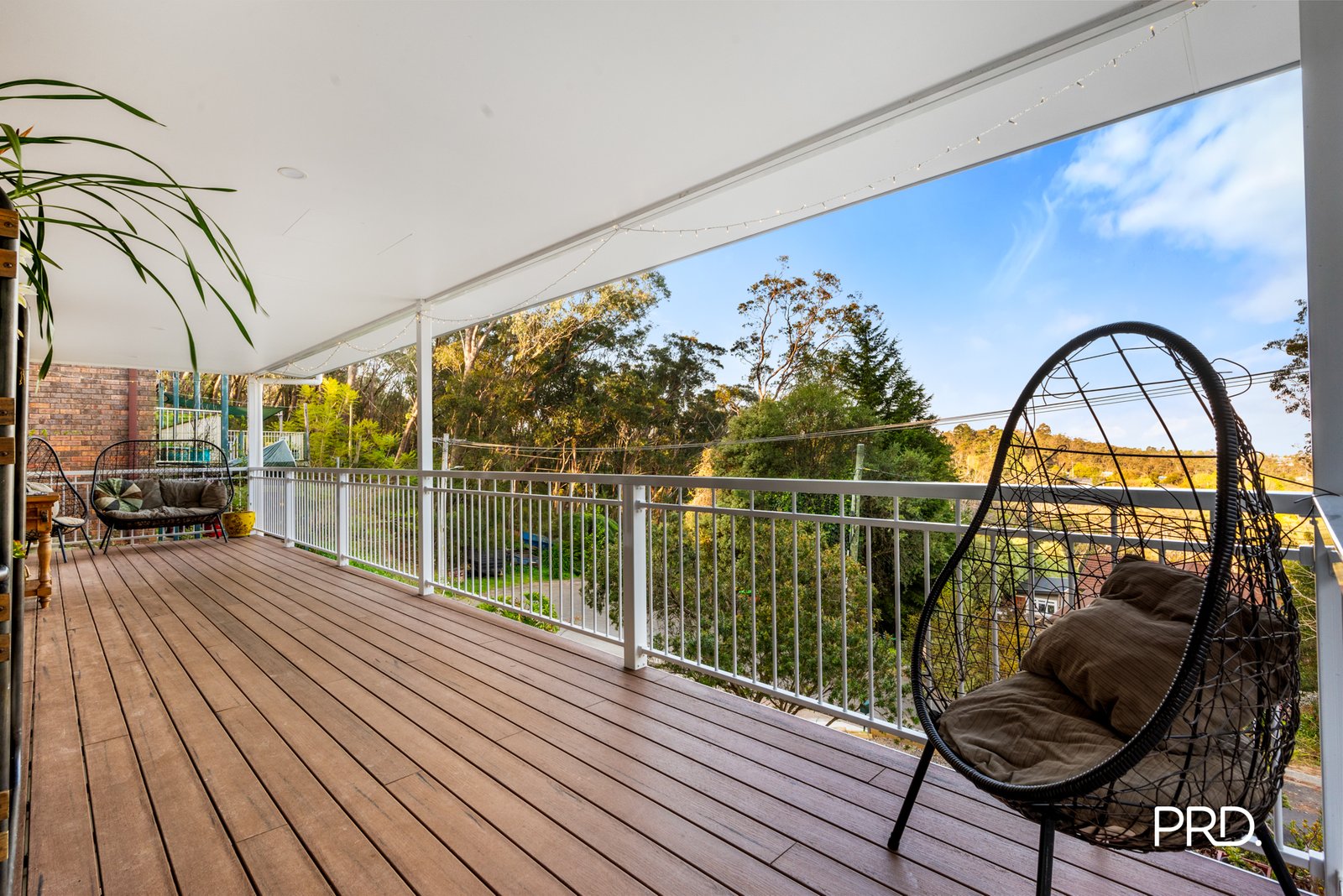 5 John Street HAZELBROOK 5