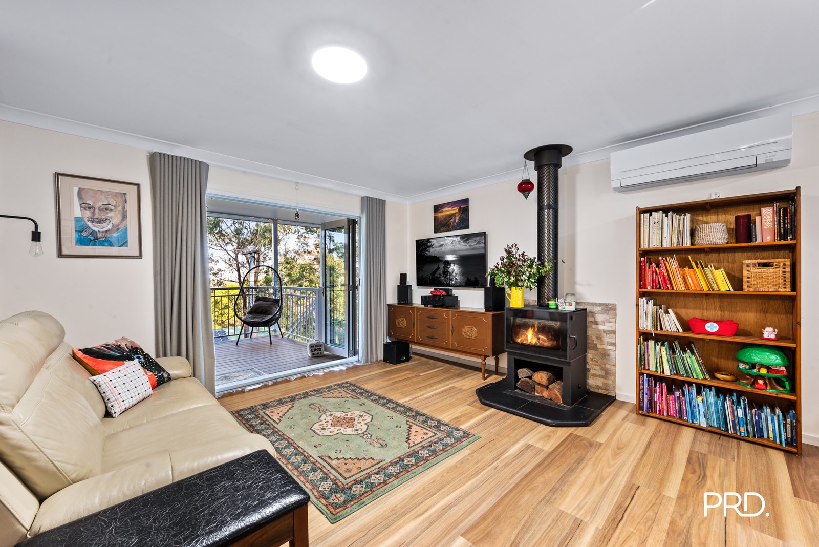 5 John Street HAZELBROOK 6