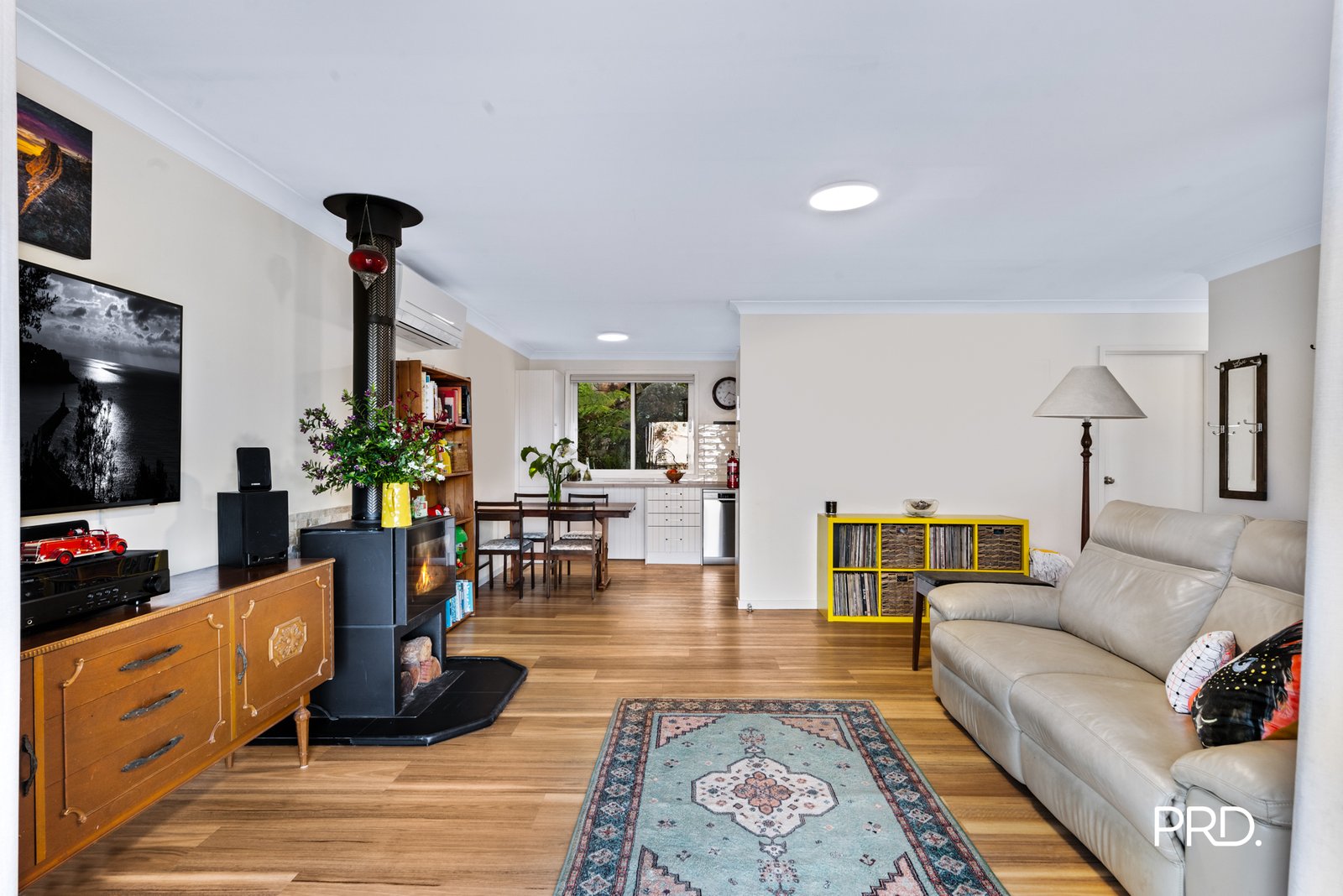 5 John Street HAZELBROOK 7