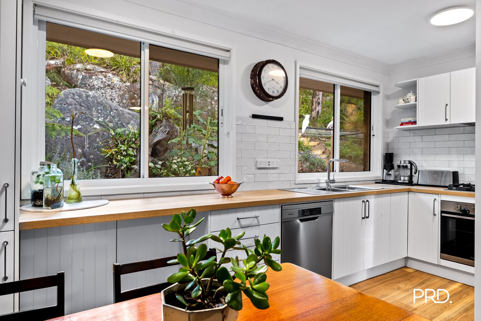 5 John Street HAZELBROOK 8