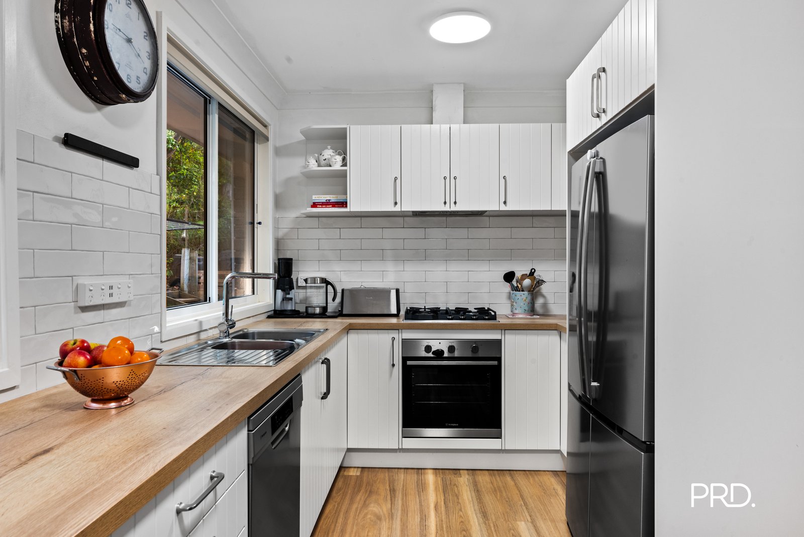 5 John Street HAZELBROOK 9