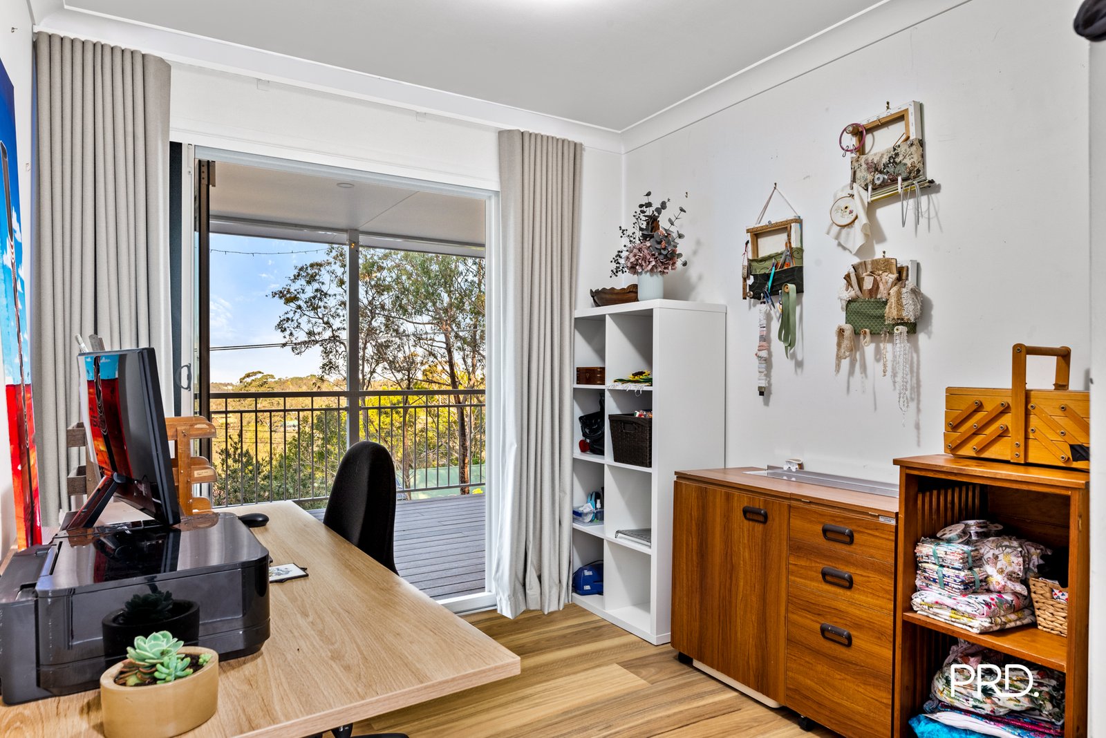 5 John Street HAZELBROOK 10