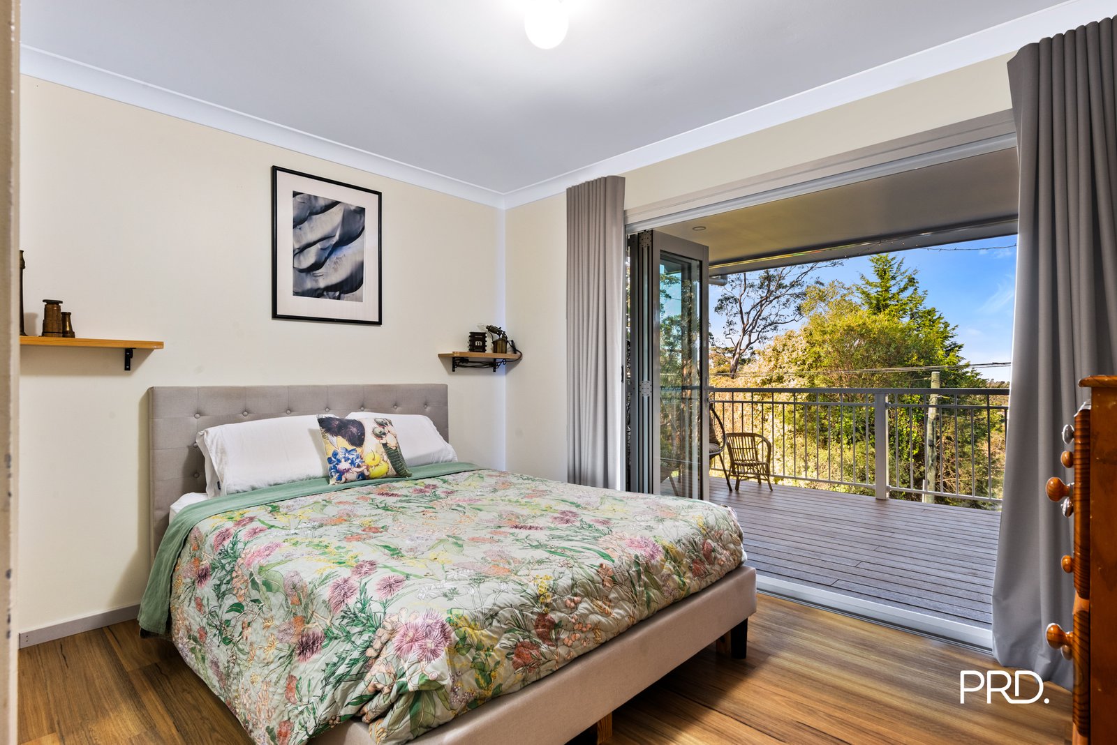 5 John Street HAZELBROOK 11