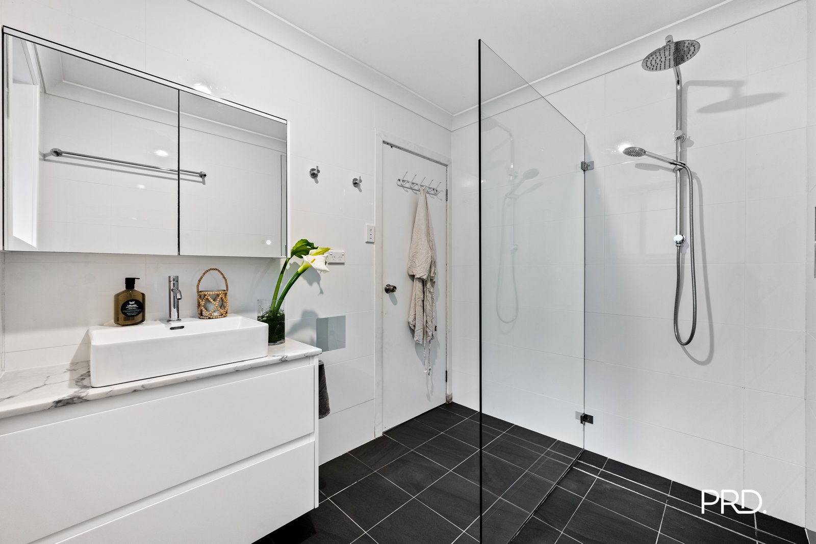 5 John Street HAZELBROOK 12