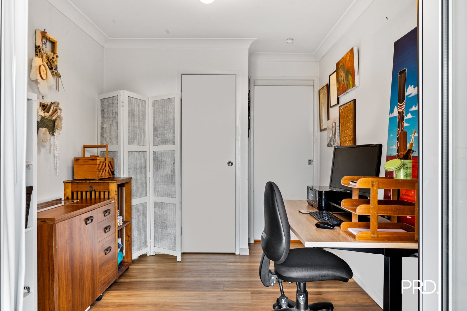 5 John Street HAZELBROOK 13