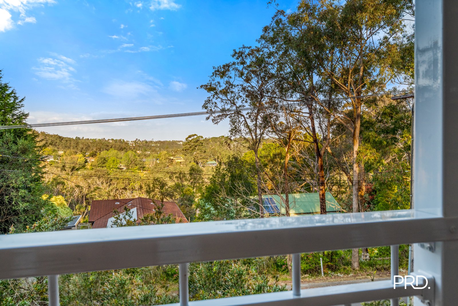 5 John Street HAZELBROOK 14