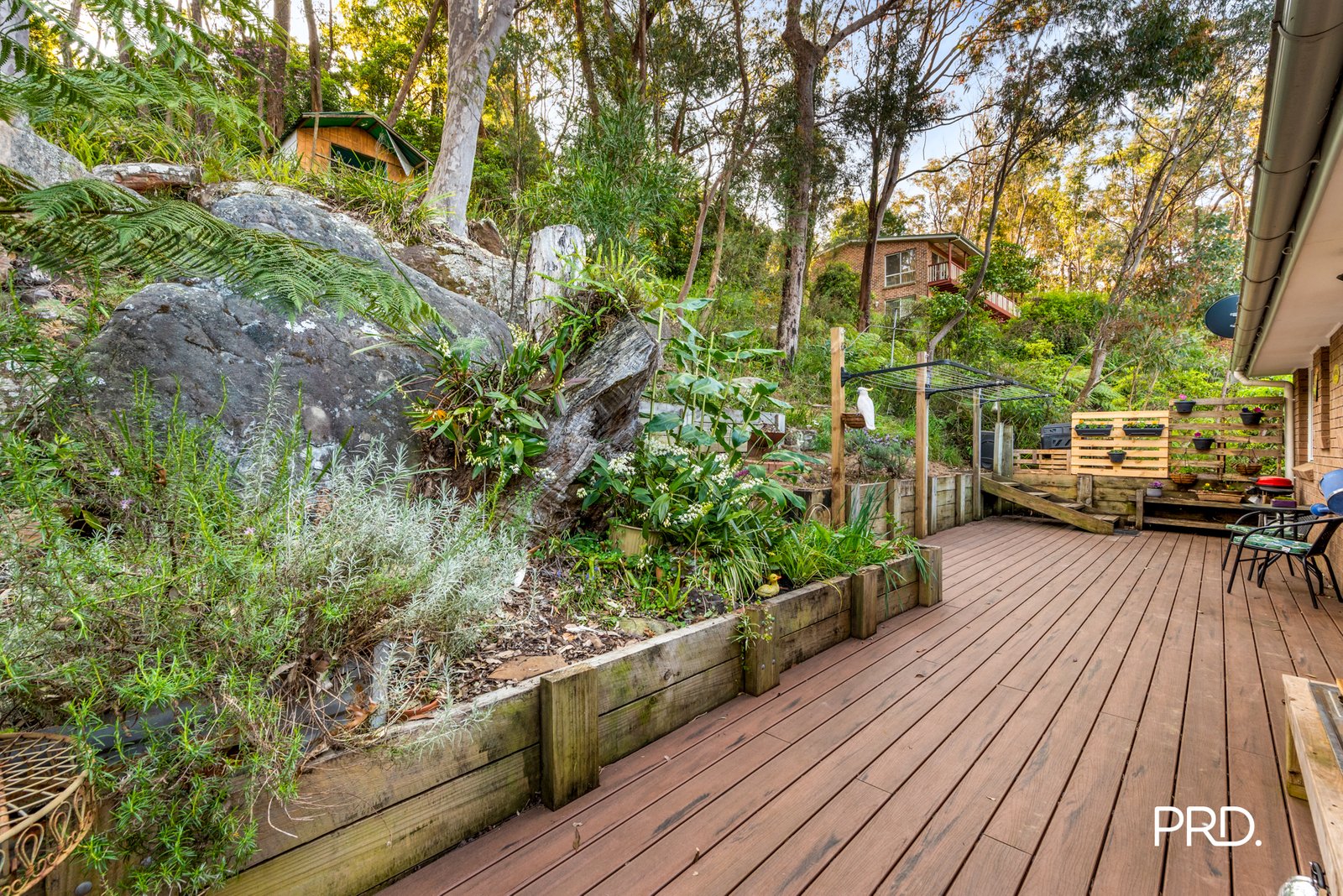 5 John Street HAZELBROOK 15