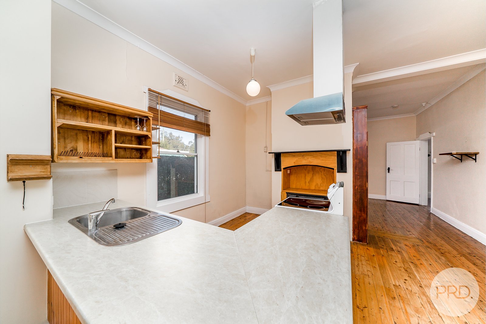 5 John Street THE ROCK 7