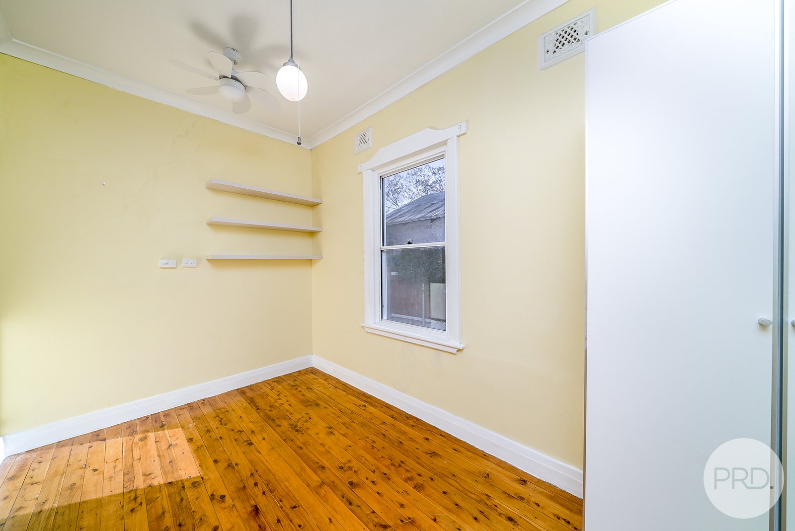 5 John Street THE ROCK 8