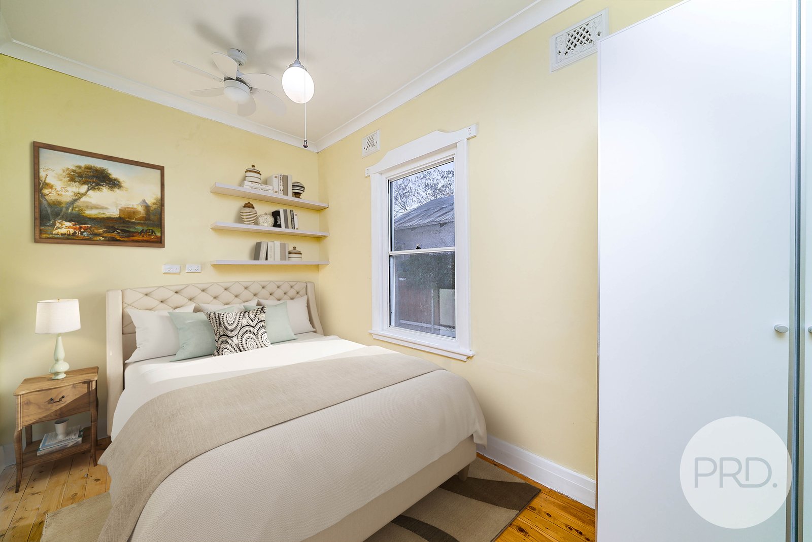 5 John Street THE ROCK 4