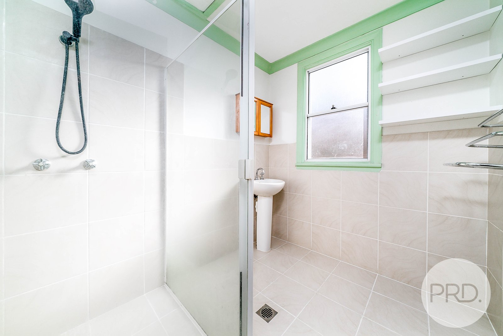 5 John Street THE ROCK 6