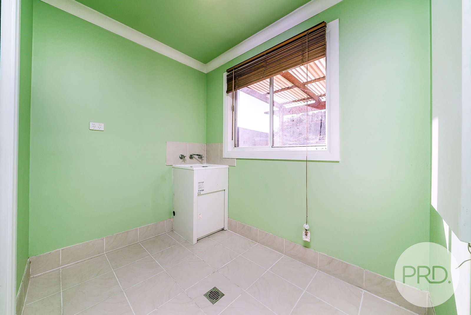 5 John Street THE ROCK 7