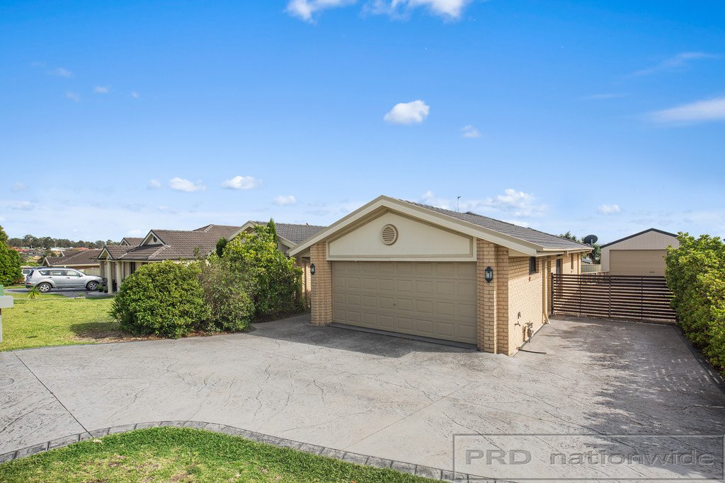 5 John Verge Avenue RUTHERFORD 2