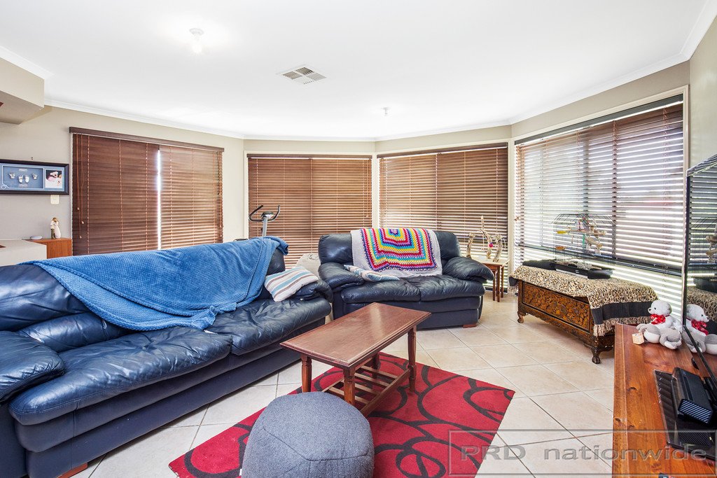 5 John Verge Avenue RUTHERFORD 3