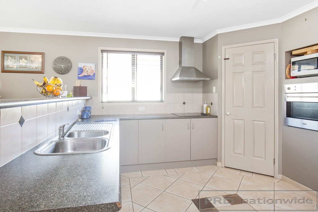 5 John Verge Avenue RUTHERFORD 5