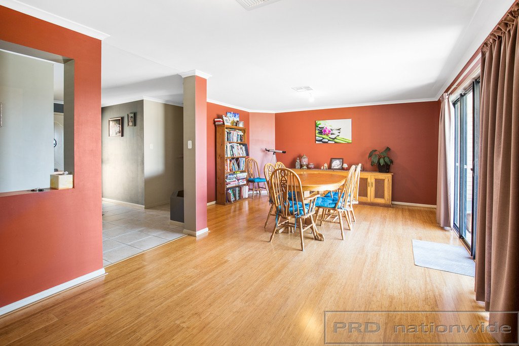 5 John Verge Avenue RUTHERFORD 6