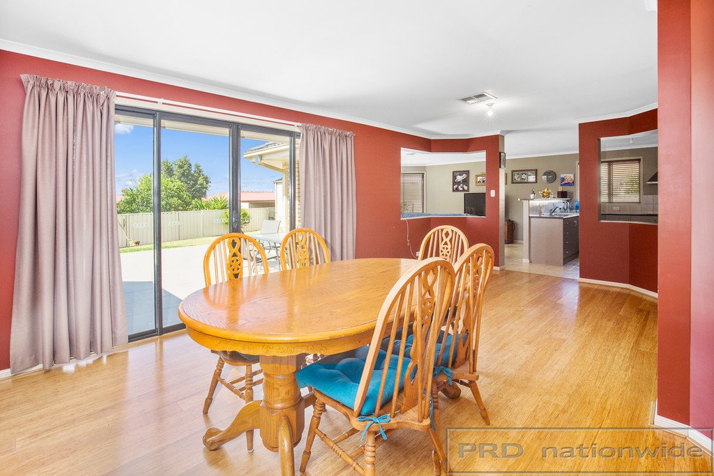 5 John Verge Avenue RUTHERFORD 7