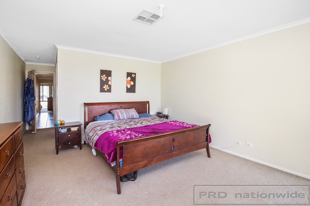 5 John Verge Avenue RUTHERFORD 9