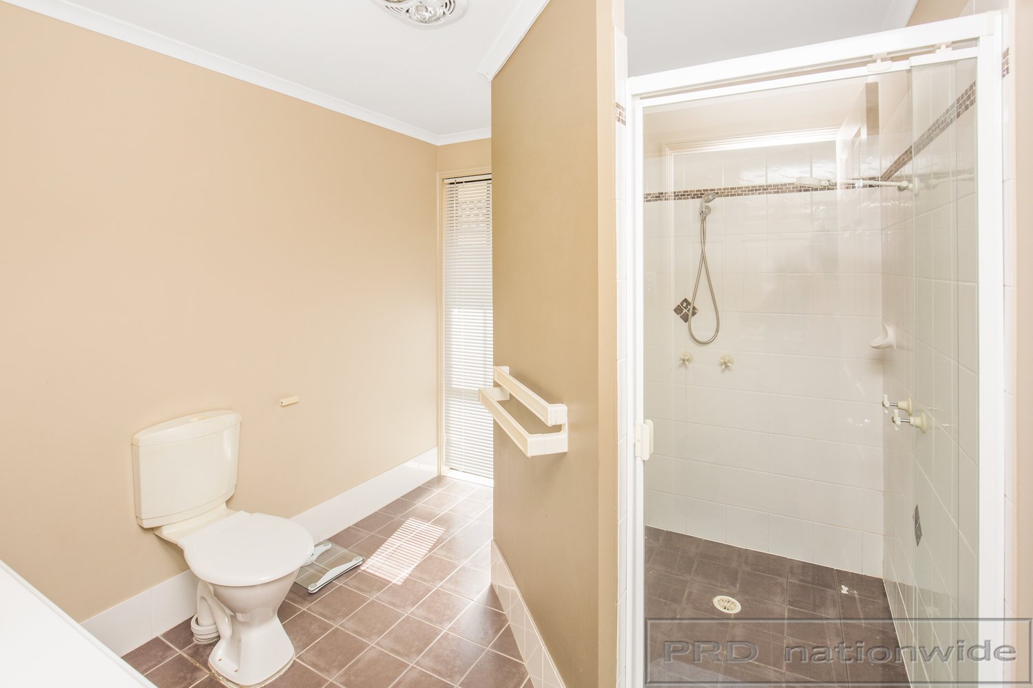 5 John Verge Avenue RUTHERFORD 10