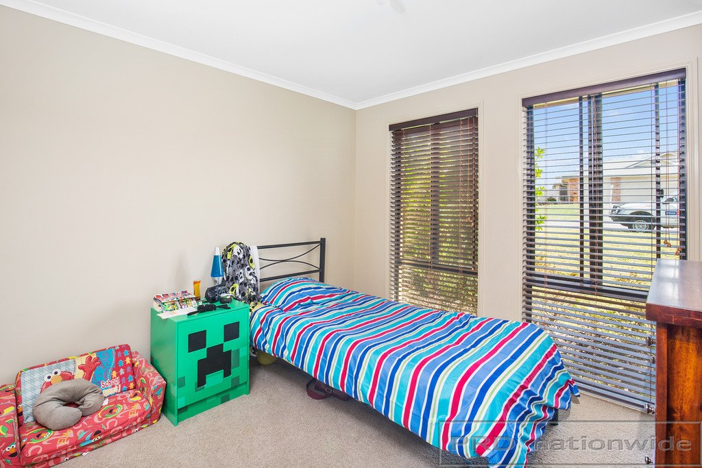 5 John Verge Avenue RUTHERFORD 11