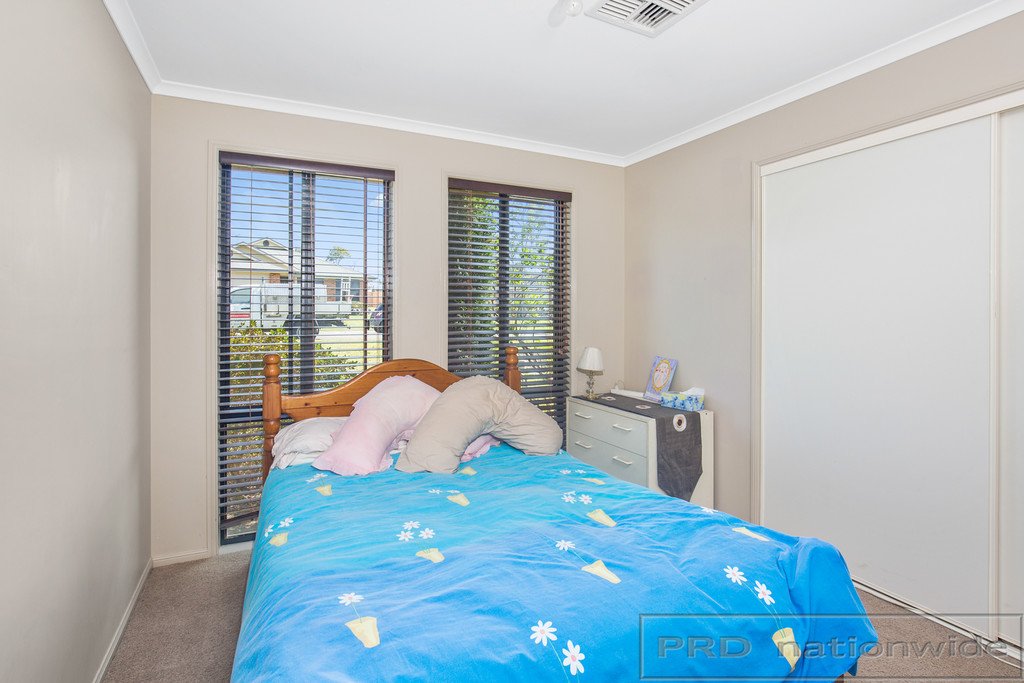 5 John Verge Avenue RUTHERFORD 12
