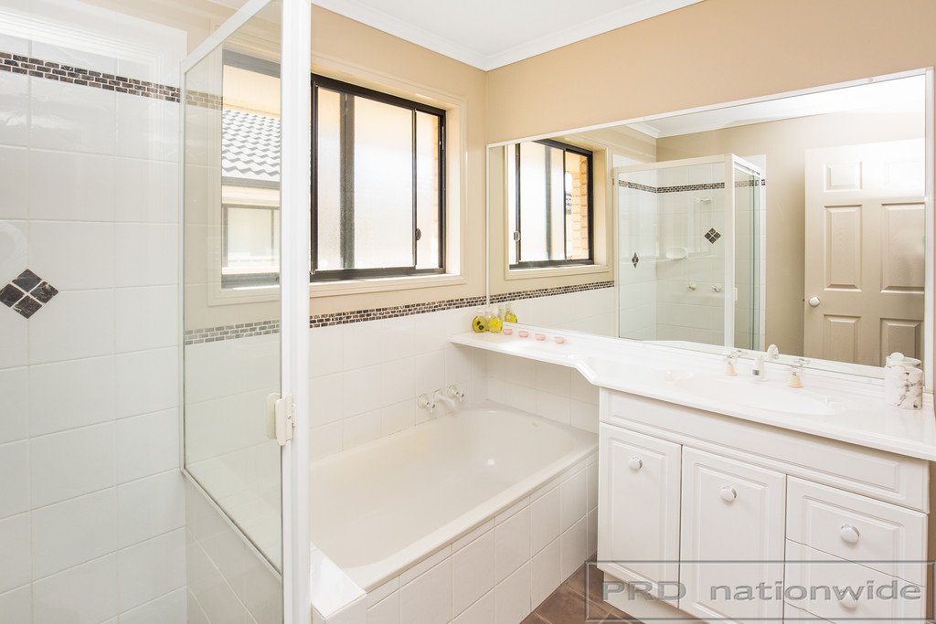 5 John Verge Avenue RUTHERFORD 14