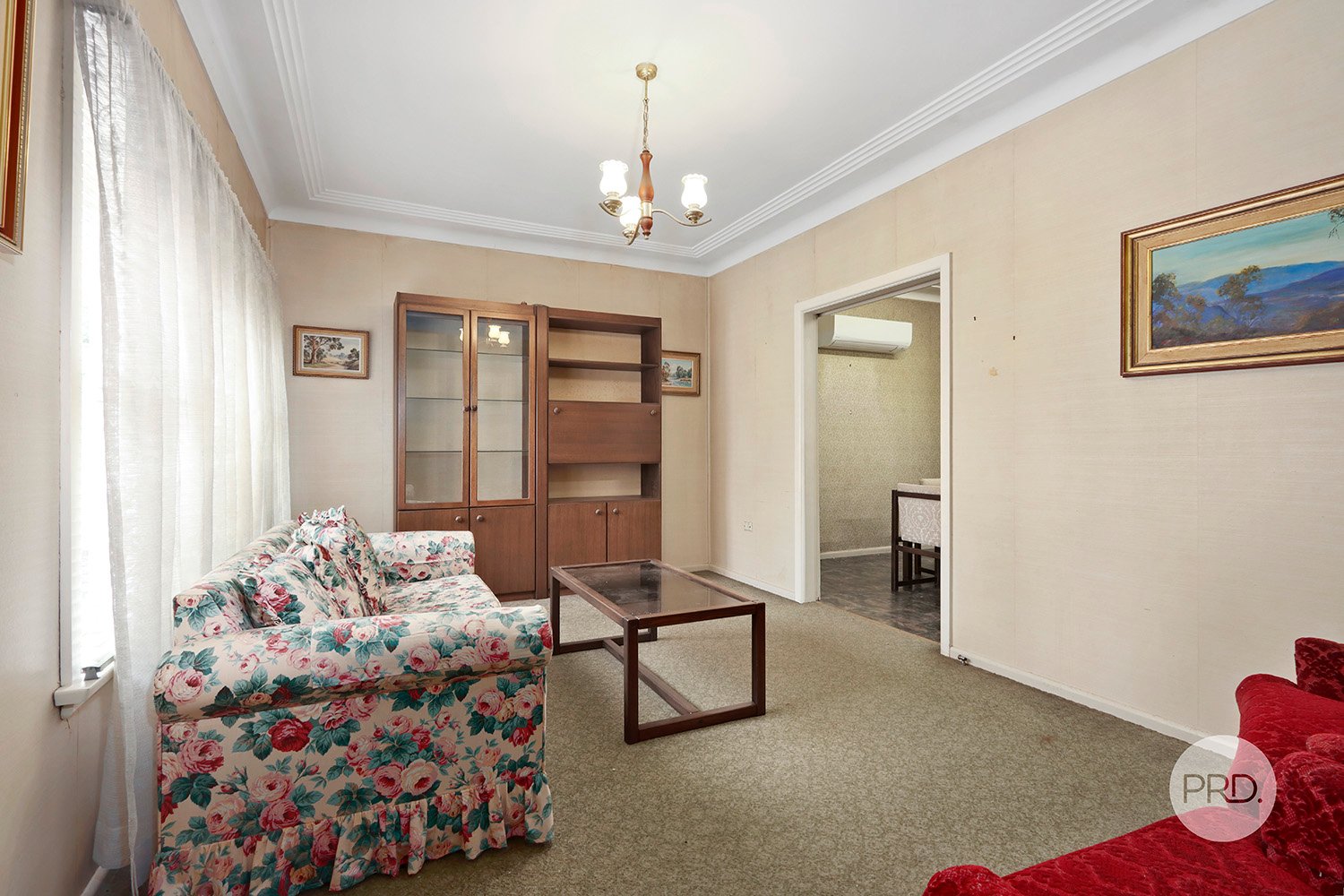 5 Jones Avenue KINGSGROVE 2