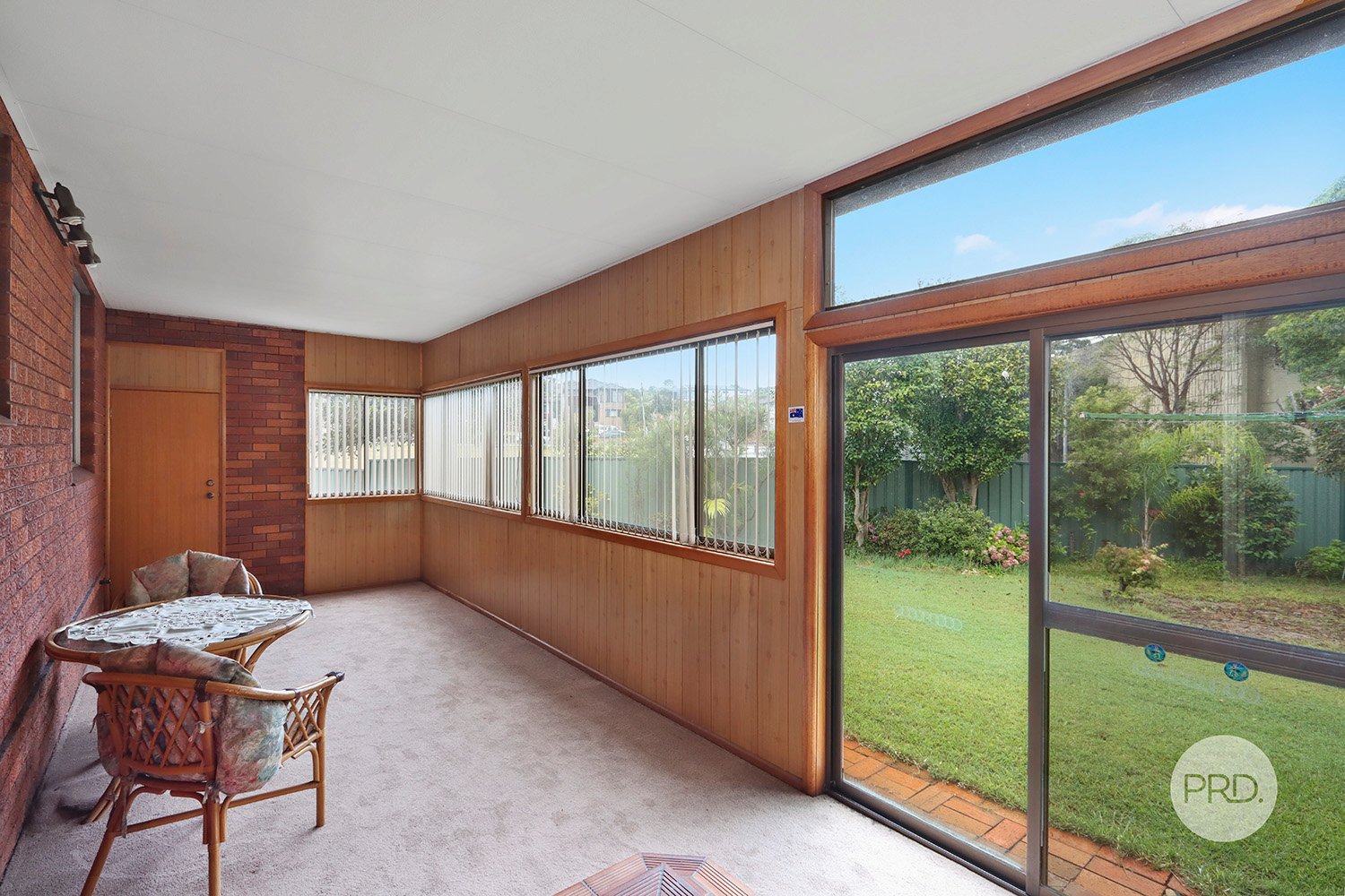 5 Jones Avenue KINGSGROVE 9