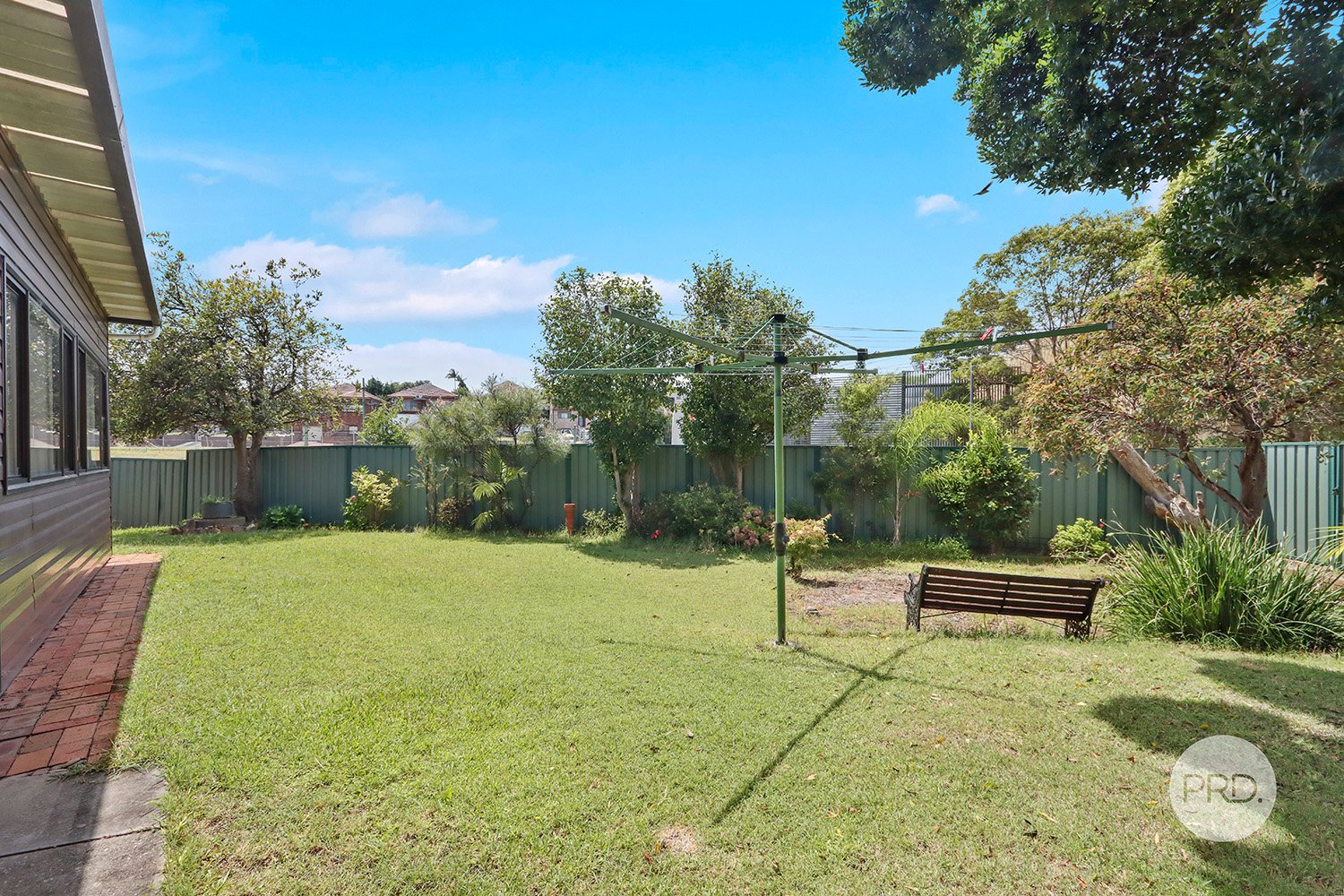 5 Jones Avenue KINGSGROVE 10