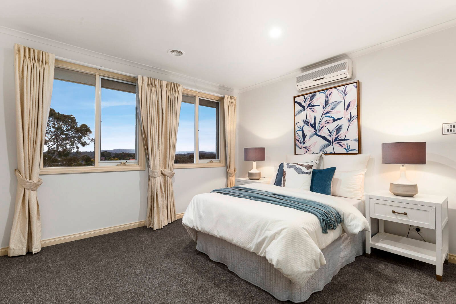 Real Estate and Property in 5 Jonquil Court, Doncaster East, VIC