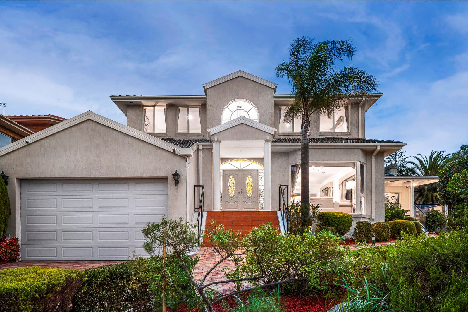 Real Estate and Property in 5 Jonquil Court, Doncaster East, VIC