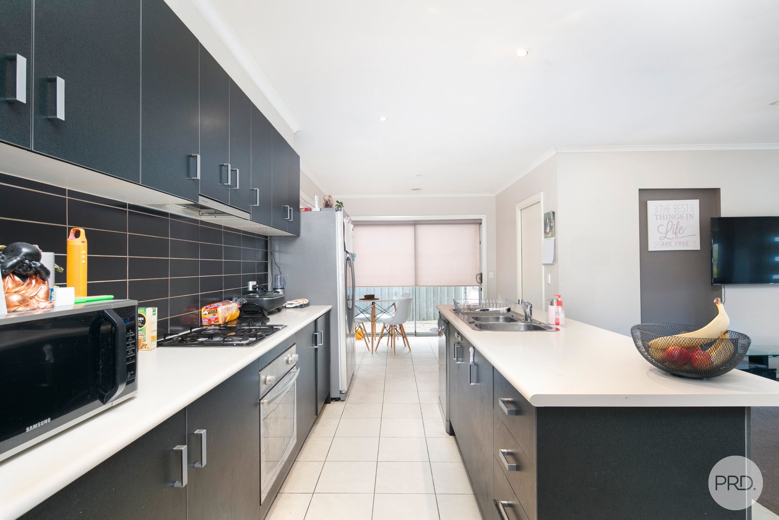 5 Jordan Avenue DELACOMBE 2
