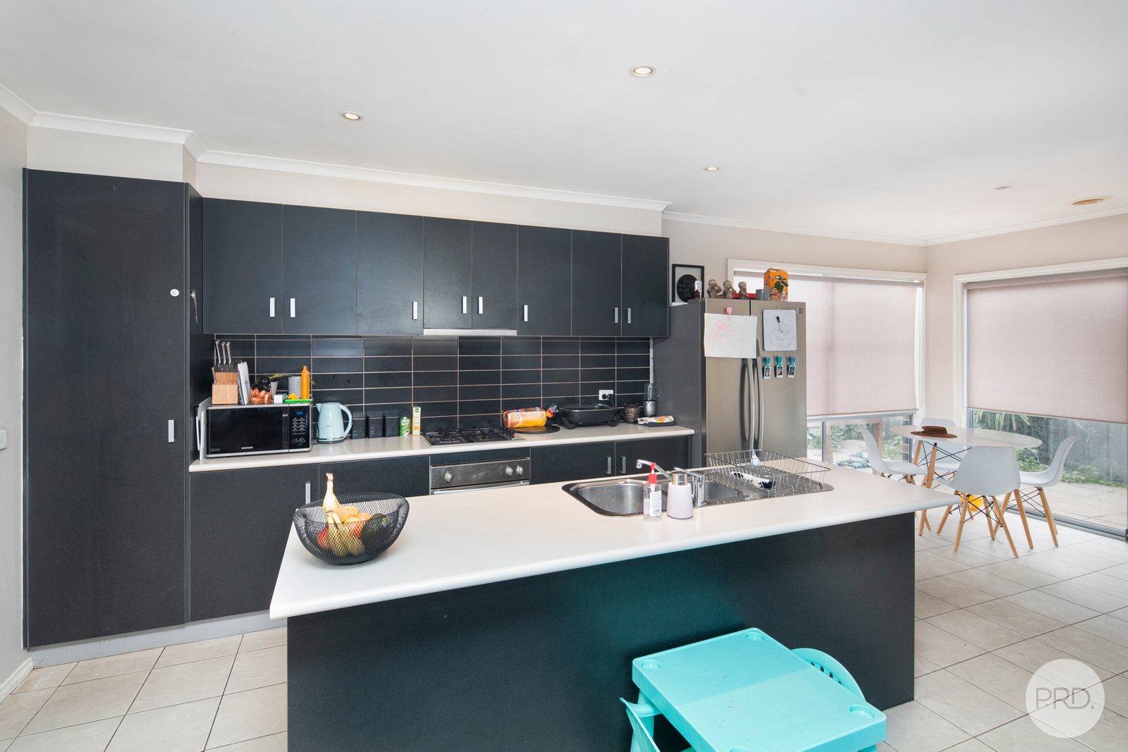 5 Jordan Avenue DELACOMBE 3