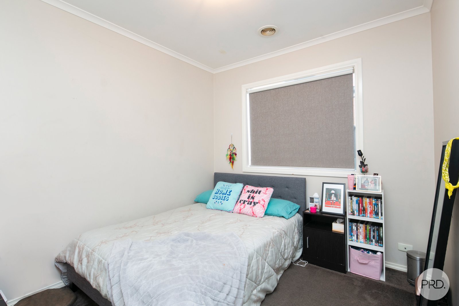 5 Jordan Avenue DELACOMBE 4