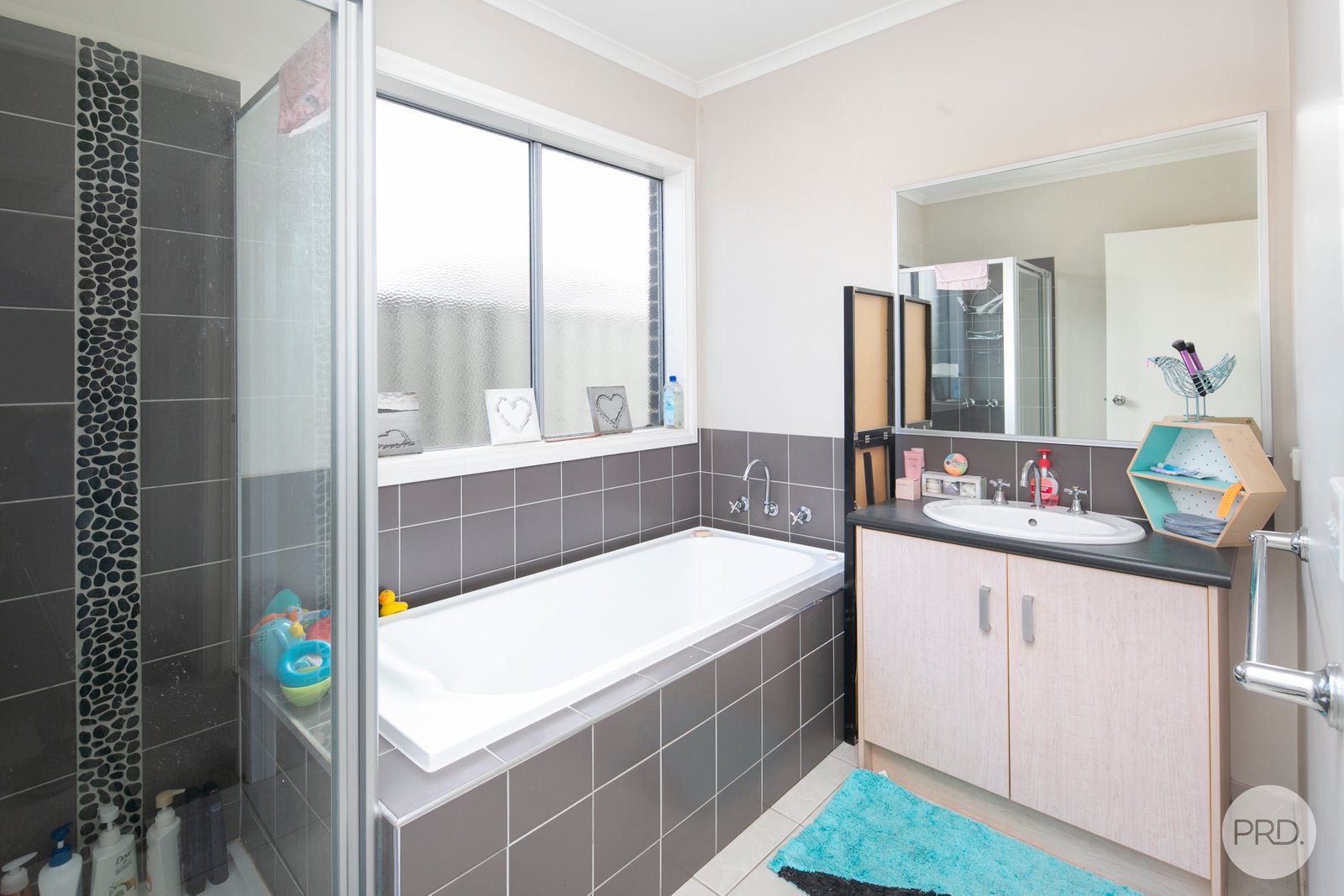 5 Jordan Avenue DELACOMBE 6
