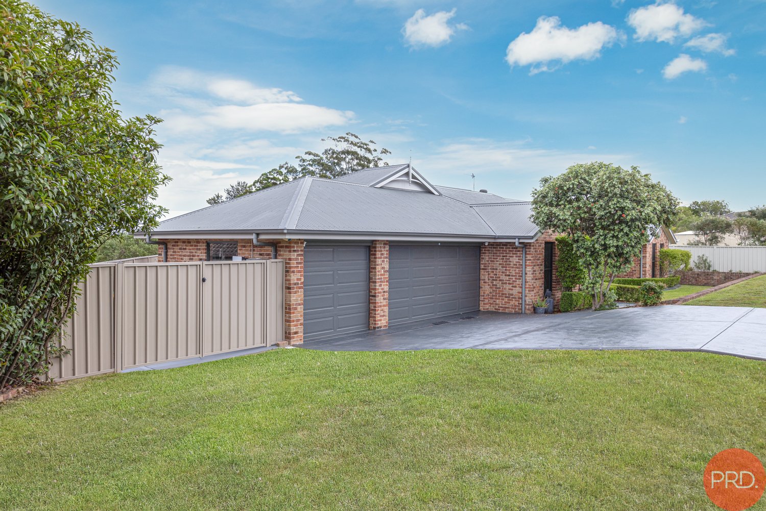 5 Jory Crescent RAWORTH 5