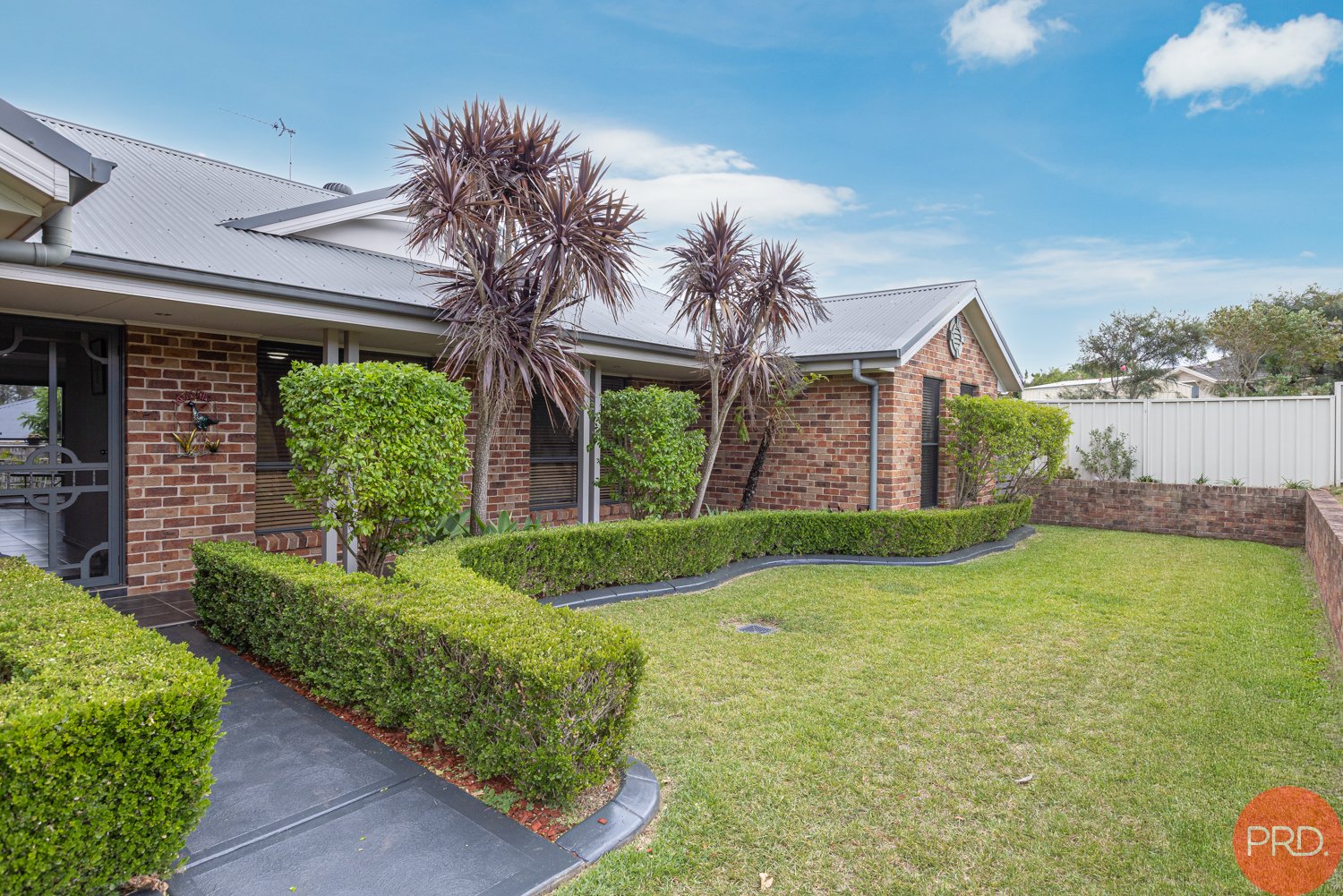 5 Jory Crescent RAWORTH 7