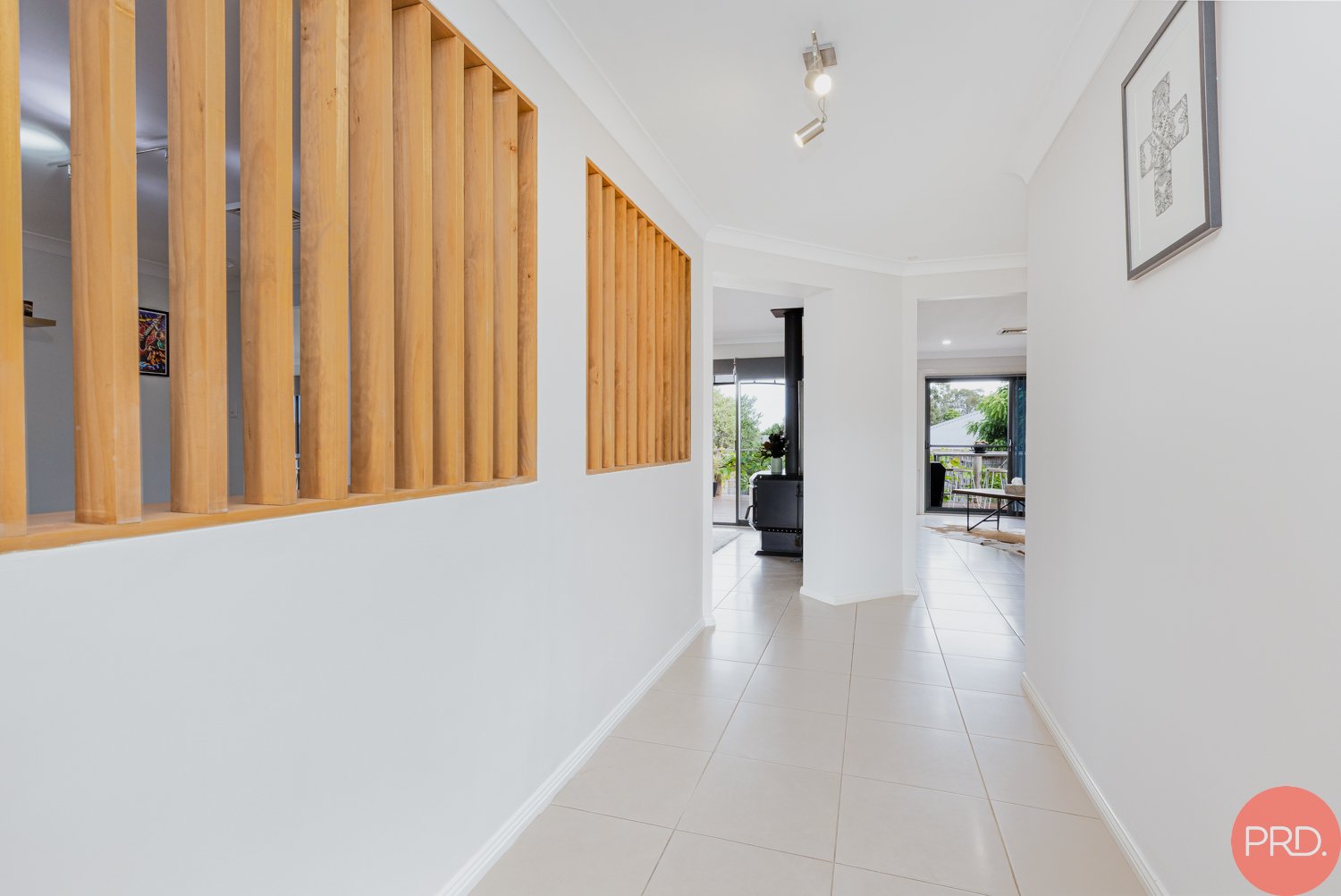 5 Jory Crescent RAWORTH 10