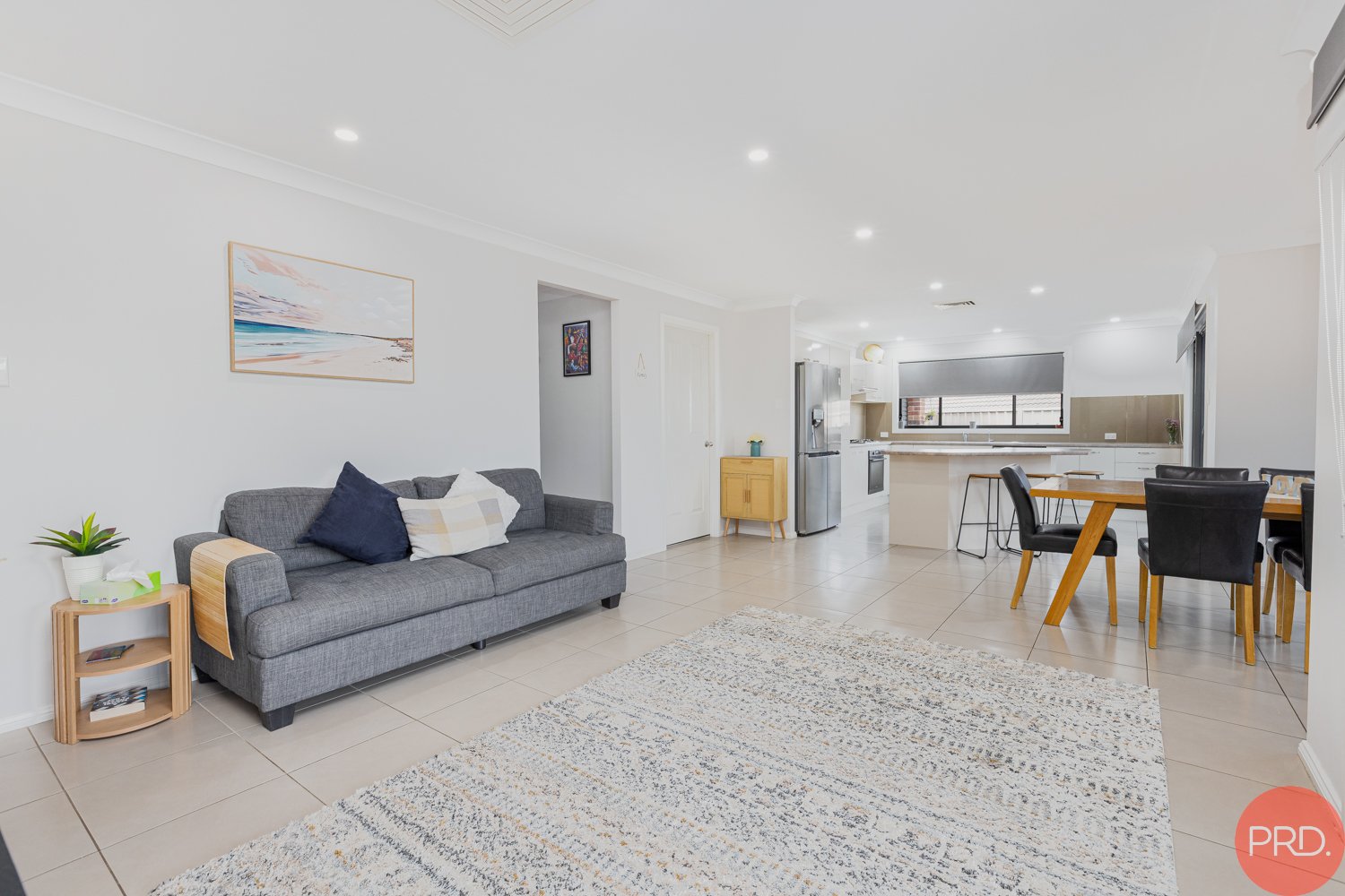 5 Jory Crescent RAWORTH 12