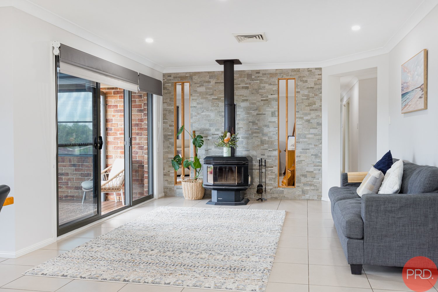 5 Jory Crescent RAWORTH 14