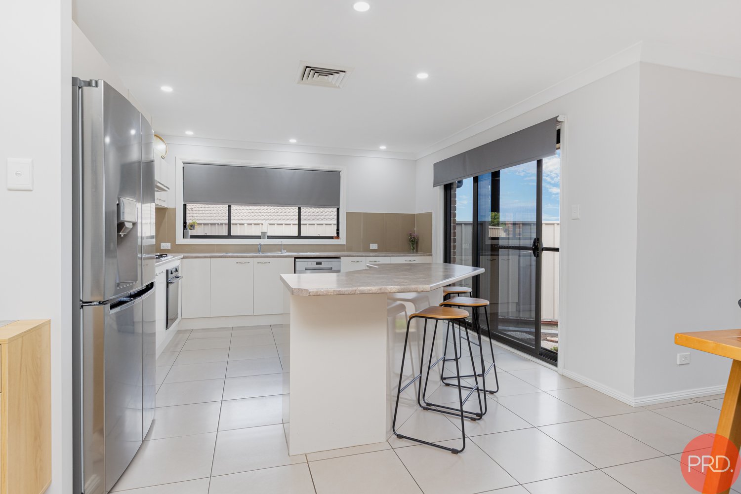 5 Jory Crescent RAWORTH 15