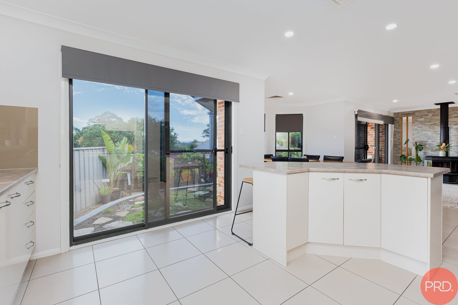 5 Jory Crescent RAWORTH 18