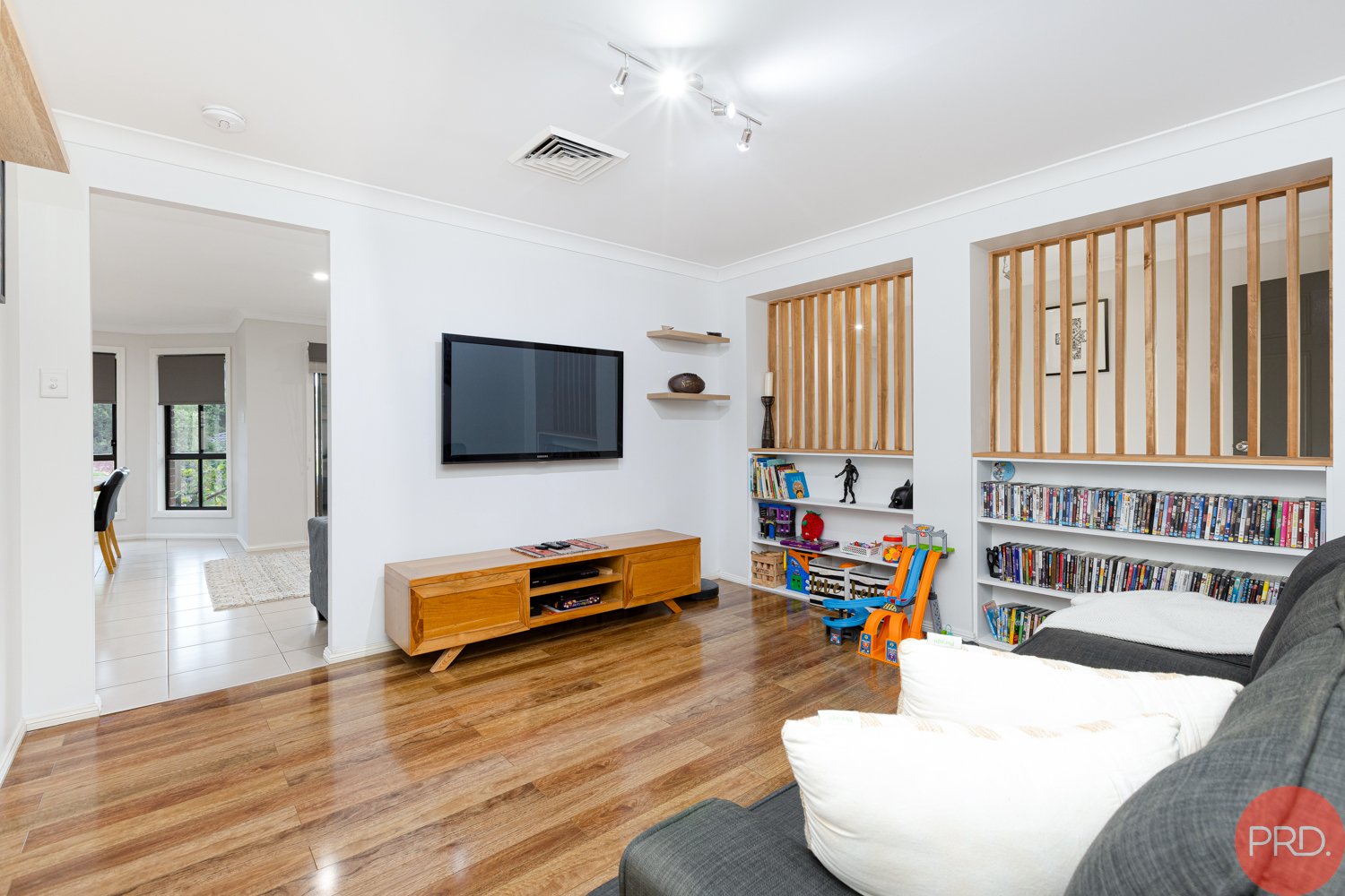 5 Jory Crescent RAWORTH 20